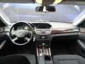 Mercedes-Benz E 220 E -Klasse Lim. E 220 CDI BlueEfficiency Black - thumbnail 5