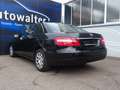 Mercedes-Benz E 220 E -Klasse Lim. E 220 CDI BlueEfficiency Black - thumbnail 3