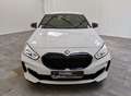 BMW 135 M135iA xDrive (9.75) Blanco - thumbnail 3