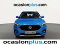MG ZS 1.0 T-GDI Luxury 82kW Azul - thumbnail 15