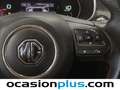 MG ZS 1.0 T-GDI Luxury 82kW Azul - thumbnail 29