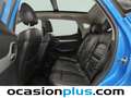 MG ZS 1.0 T-GDI Luxury 82kW Azul - thumbnail 14