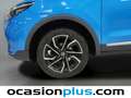 MG ZS 1.0 T-GDI Luxury 82kW Azul - thumbnail 40