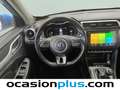 MG ZS 1.0 T-GDI Luxury 82kW Azul - thumbnail 24
