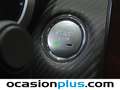 MG ZS 1.0 T-GDI Luxury 82kW Azul - thumbnail 31