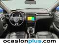MG ZS 1.0 T-GDI Luxury 82kW Azul - thumbnail 8