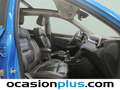 MG ZS 1.0 T-GDI Luxury 82kW Azul - thumbnail 21