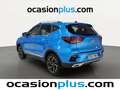 MG ZS 1.0 T-GDI Luxury 82kW Azul - thumbnail 3