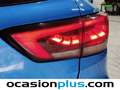 MG ZS 1.0 T-GDI Luxury 82kW Azul - thumbnail 18