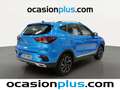 MG ZS 1.0 T-GDI Luxury 82kW Azul - thumbnail 4