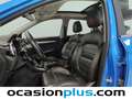 MG ZS 1.0 T-GDI Luxury 82kW Azul - thumbnail 13