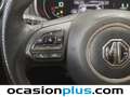 MG ZS 1.0 T-GDI Luxury 82kW Azul - thumbnail 33