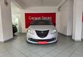 Lancia Ypsilon Ypsilon III 2011 1.3 mjt Elefantino s - thumbnail 4