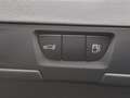Peugeot 508 1.6BlueHDi 115cv break bleu02/16 4950€ marchand Bleu - thumbnail 16