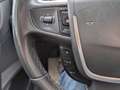 Peugeot 508 1.6BlueHDi 115cv break bleu02/16 4950€ marchand Bleu - thumbnail 13