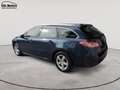 Peugeot 508 1.6BlueHDi 115cv break bleu02/16 4950€ marchand Bleu - thumbnail 4