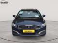 Peugeot 508 1.6BlueHDi 115cv break bleu02/16 4950€ marchand Bleu - thumbnail 2