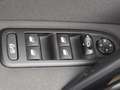 Peugeot 508 1.6BlueHDi 115cv break bleu02/16 4950€ marchand Bleu - thumbnail 15