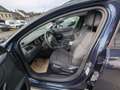 Peugeot 508 1.6BlueHDi 115cv break bleu02/16 4950€ marchand Bleu - thumbnail 8