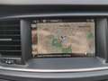 Peugeot 508 1.6BlueHDi 115cv break bleu02/16 4950€ marchand Bleu - thumbnail 10