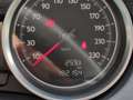 Peugeot 508 1.6BlueHDi 115cv break bleu02/16 4950€ marchand Bleu - thumbnail 17