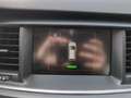 Peugeot 508 1.6BlueHDi 115cv break bleu02/16 4950€ marchand Bleu - thumbnail 11