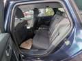 Peugeot 508 1.6BlueHDi 115cv break bleu02/16 4950€ marchand Bleu - thumbnail 9