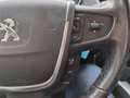 Peugeot 508 1.6BlueHDi 115cv break bleu02/16 4950€ marchand Bleu - thumbnail 14