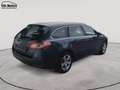 Peugeot 508 1.6BlueHDi 115cv break bleu02/16 4950€ marchand Bleu - thumbnail 5