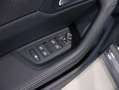 Peugeot 508 Hybrid 5P GT HYBRID 225 e-EAT8 Grijs - thumbnail 11