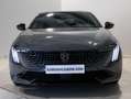 Peugeot 508 Hybrid 5P GT HYBRID 225 e-EAT8 Grijs - thumbnail 17
