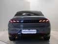 Peugeot 508 Hybrid 5P GT HYBRID 225 e-EAT8 Grijs - thumbnail 3