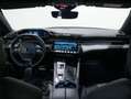 Peugeot 508 Hybrid 5P GT HYBRID 225 e-EAT8 Grijs - thumbnail 6