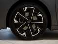Peugeot 508 Hybrid 5P GT HYBRID 225 e-EAT8 Grijs - thumbnail 19