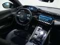 Peugeot 508 Hybrid 5P GT HYBRID 225 e-EAT8 Grijs - thumbnail 9