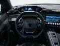 Peugeot 508 Hybrid 5P GT HYBRID 225 e-EAT8 Grijs - thumbnail 7