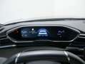 Peugeot 508 Hybrid 5P GT HYBRID 225 e-EAT8 Grijs - thumbnail 12