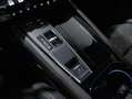Peugeot 508 Hybrid 5P GT HYBRID 225 e-EAT8 Grijs - thumbnail 14