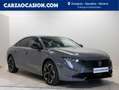 Peugeot 508 Hybrid 5P GT HYBRID 225 e-EAT8 Grijs - thumbnail 1