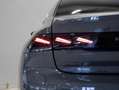 Peugeot 508 Hybrid 5P GT HYBRID 225 e-EAT8 Grijs - thumbnail 4