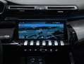 Peugeot 508 Hybrid 5P GT HYBRID 225 e-EAT8 Grijs - thumbnail 8