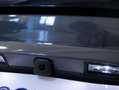 Peugeot 508 Hybrid 5P GT HYBRID 225 e-EAT8 Grijs - thumbnail 5