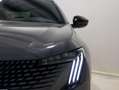 Peugeot 508 Hybrid 5P GT HYBRID 225 e-EAT8 Grijs - thumbnail 18