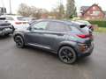 Hyundai KONA Premium 4WD / Vollausstattung ! ! ! Grau - thumbnail 15