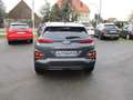 Hyundai KONA Premium 4WD / Vollausstattung ! ! ! Grau - thumbnail 14