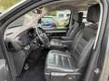 Citroen Spacetourer Business Lounge XL Aut. STANDH-AHK-HUD-XENON-TISCH Grau - thumbnail 15
