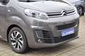 Citroen Spacetourer Business Lounge XL Aut. STANDH-AHK-HUD-XENON-TISCH Grau - thumbnail 11