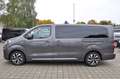 Citroen Spacetourer Business Lounge XL Aut. STANDH-AHK-HUD-XENON-TISCH Grau - thumbnail 7