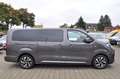 Citroen Spacetourer Business Lounge XL Aut. STANDH-AHK-HUD-XENON-TISCH Grau - thumbnail 8