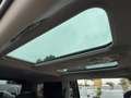 Citroen Spacetourer Business Lounge XL Aut. STANDH-AHK-HUD-XENON-TISCH Grau - thumbnail 29